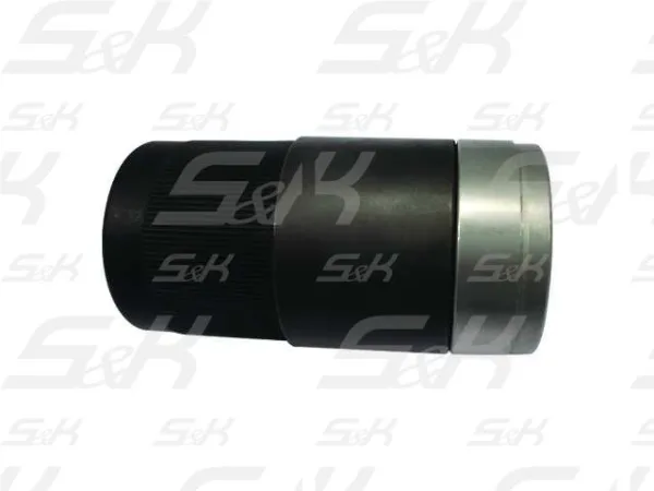 Втулка суппорта в ремкомплекте S&K GMBH SK-3300018-01 для BPW