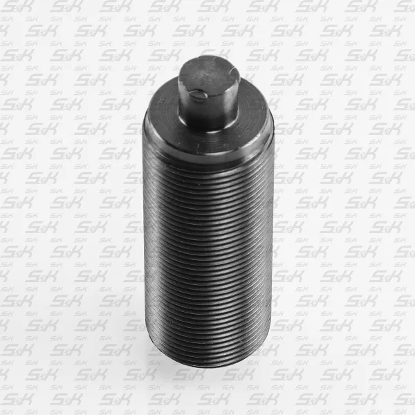 Ремкомплект тормозного суппорта S&K GMBH SK-3300031-01, регулировочный болт