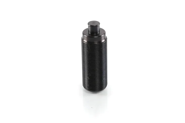 Калибровочный болт суппорта S&K GMBH SK-3300031-01PL, линейка Premium Line