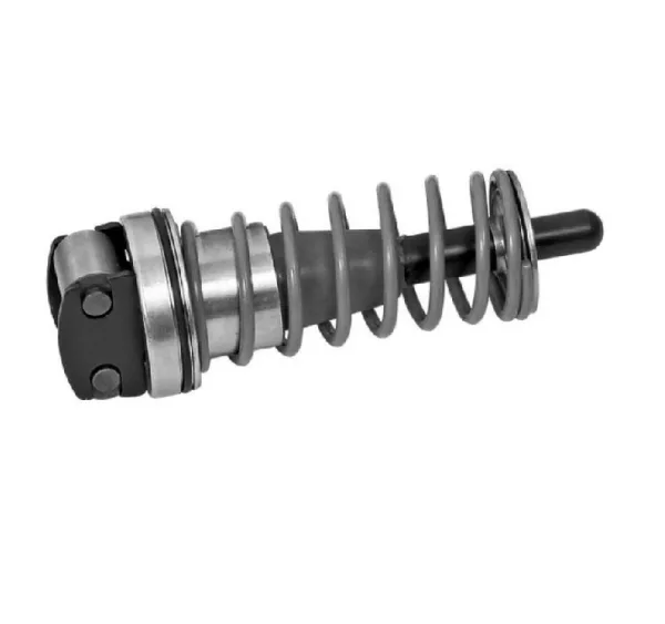 Ремкомплект суппорта тормозной клин S&K GMBH SK-3300058-01 для Iveco 93161768