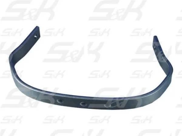 Ремкомплект суппорта S&K GMBH SK-3300060-01, возвратная пружина, Volvo и Renault