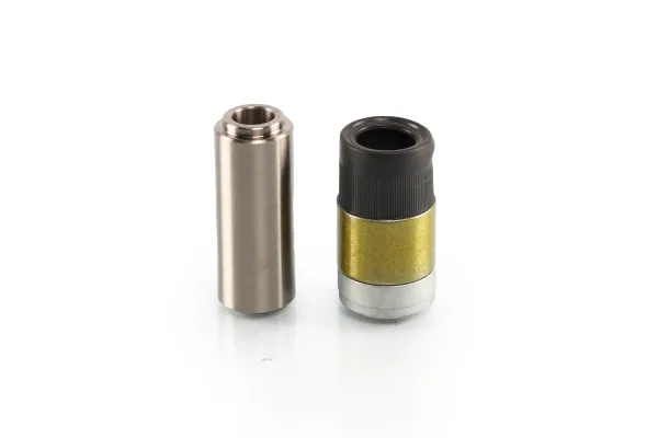 Ремкомплект суппорта дискового тормоза S&K GMBH SK-3300082-01PL, втулки 39 мм
