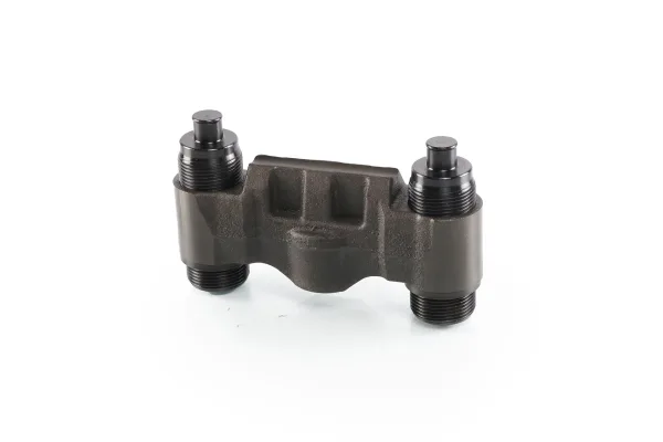 Комплект корпуса вала суппорта S&K GMBH SK-3300087-01PL, линейка Premium Line