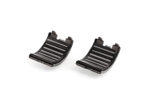 Комплект игольчатого подшипника суппорта S&K GMBH SK-3300118-01PL, линейка Premium Line