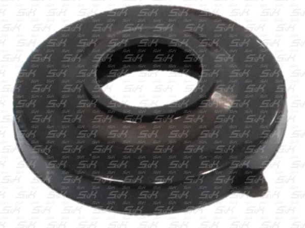 Ремкомплект тормозного суппорта S&K GMBH SK-3300171-01, пыльник, Volvo
