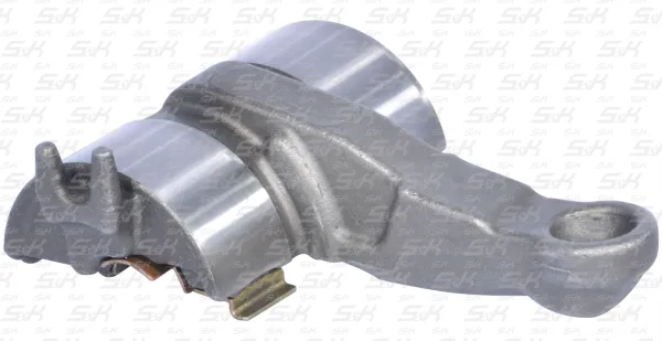 Ремкомплект рычага суппорта S&K GMBH SK-3300177-01