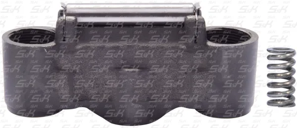 Ремкомплект правого суппорта S&K GMBH SK-3300180-01