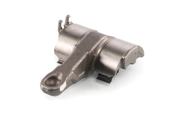 Рычаг суппорта KNORR SN6 / SN7 / SK7 S&K GMBH Premium Line SK-3300193-01PL