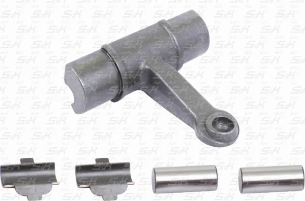 Ремкомплект рычага тормозного суппорта S&K GMBH SK-3300203-01