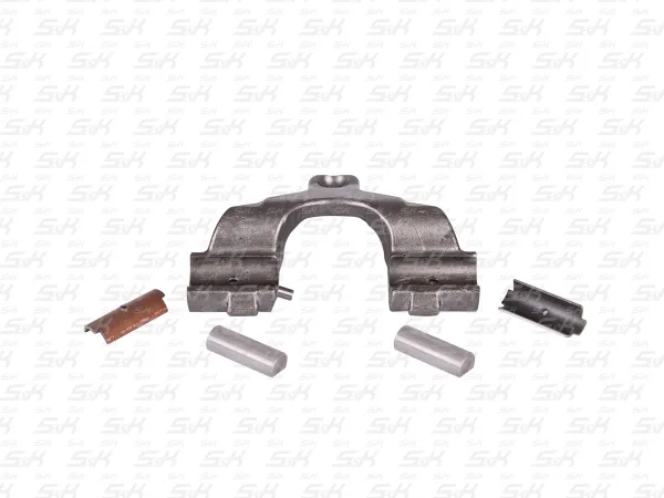 Ремкомплект суппорта S&K GMBH SK-3300210-01: подшипники и рычаг для MAXX 22T