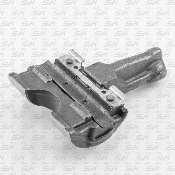Ремкомплект рычага суппорта S&K GMBH SK-3300228-01