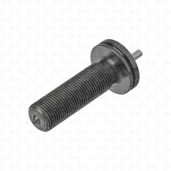 Ремкомплект суппорта S&K GMBH SK-3300269-01, калибровочный болт дискового тормоза