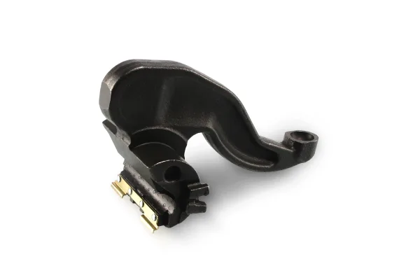 Ремкомплект суппорта S&K GMBH SK-3300279-01, рычаг тормозного суппорта MAN, SAF