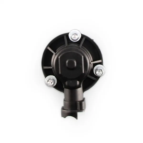 Ремкомплект суппорта S&K GMBH SK-3300281-01: крышка и штырь датчика