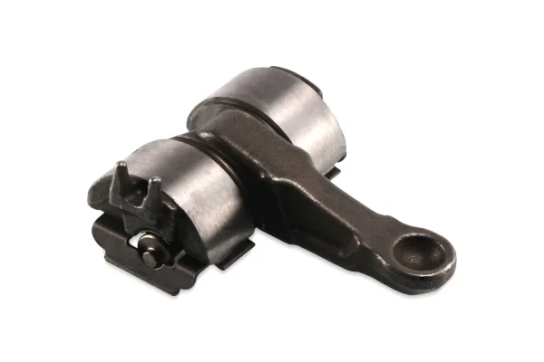 Ремкомплект суппорта S&K GMBH SK-3300289-01, рычаг суппорта ST7, дисковый тормоз