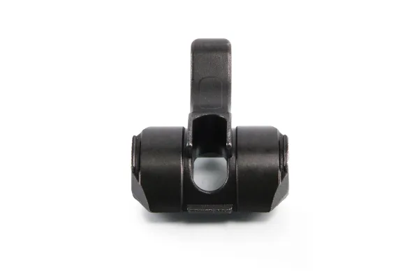 Рычаг суппорта S&K GMBH SK-3300301-01 — деталь механизма дискового тормоза