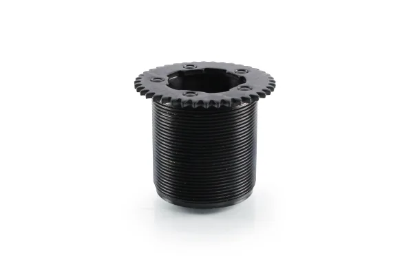 Ремкомплект дискового тормозного суппорта S&K GMBH SK-3300308-01, шестерня механизма