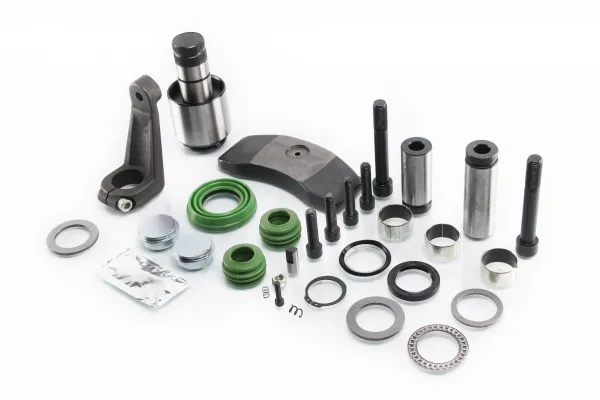 Ремкомплект правого тормозного суппорта S&K GMBH SK-3300342-01