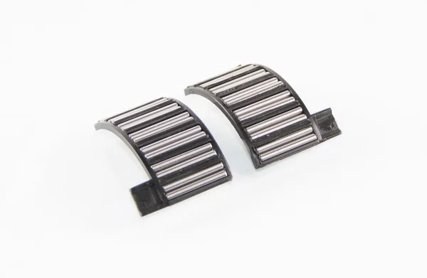 Ремкомплект суппорта с подшипником S&K GMBH SK-3300346-01 MODUL T