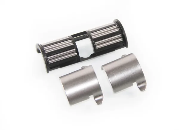 Ремкомплект суппорта S&K GMBH SK-3300347-01, роликовый подшипник дискового тормоза