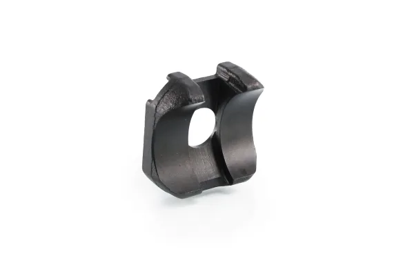 Ремкомплект суппорта S&K GMBH SK-3300351-01, постель рычага, Krone, SAF, Scania