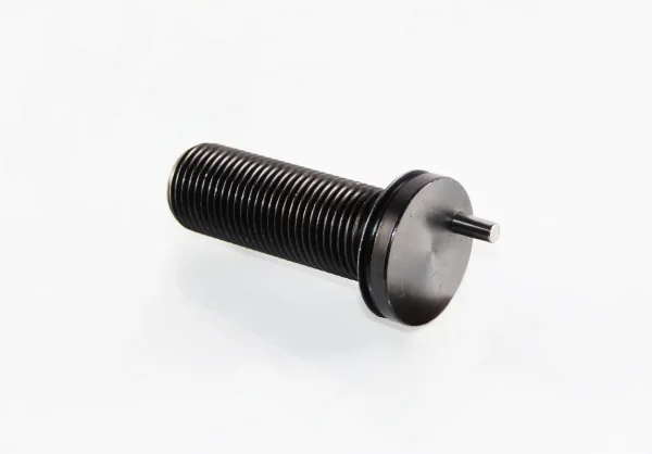 Ремкомплект суппорта дискового тормоза S&K GMBH SK-3300366-01, калибровочный болт