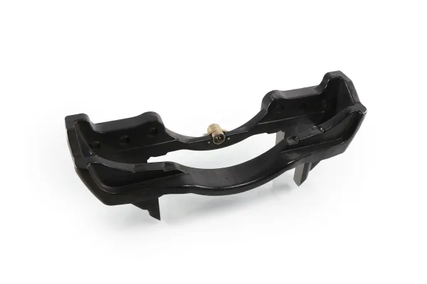 Ремкомплект суппорта (скоба суппорта) S&K GMBH SK-3300378-01 для тормозов BPW
