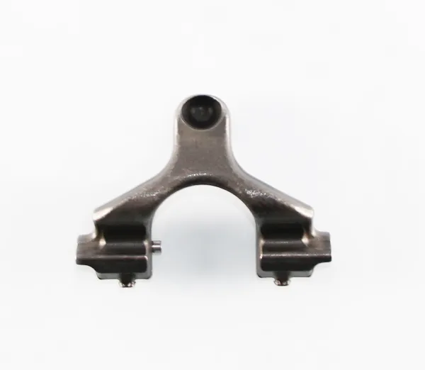 Ремкомплект рычага суппорта S&K GMBH SK-3300383-01