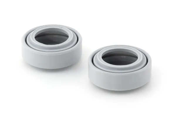 Ремкомплект суппорта S&K GMBH SK-3300392-01 — пыльники направляющих