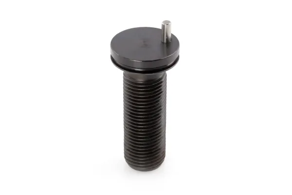 Ремкомплект суппорта S&K GMBH SK-3300397-01, калибровочный винт