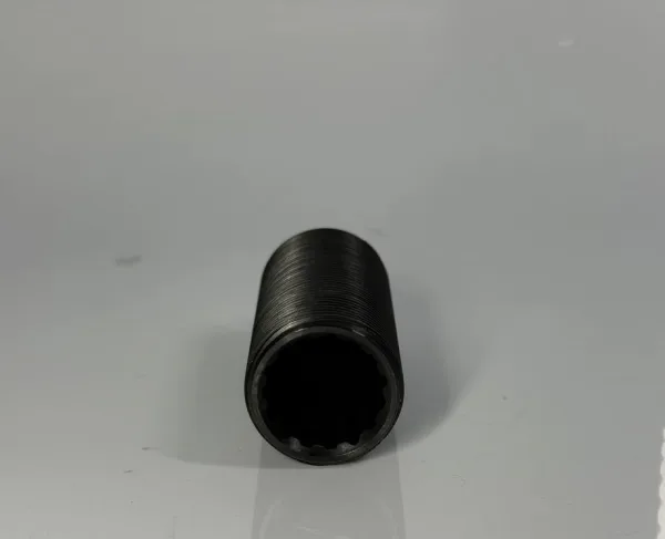 Ремкомплект суппорта дискового тормоза S&K GMBH SK-3300436-01, винт резьбовой