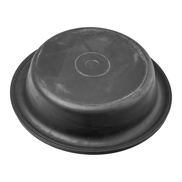 Мембрана глубокая S&K GMBH для тормозной камеры 30, d200, h44