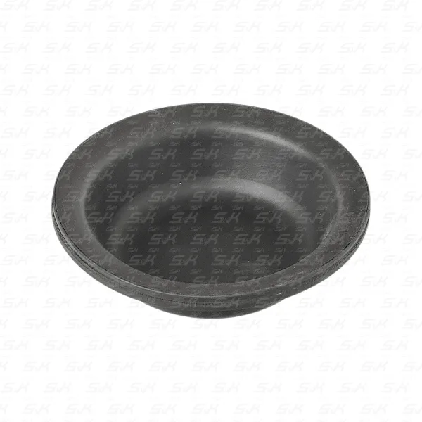 Мембрана тормозной камеры S&K GMBH SK-3310010-01, тип 12