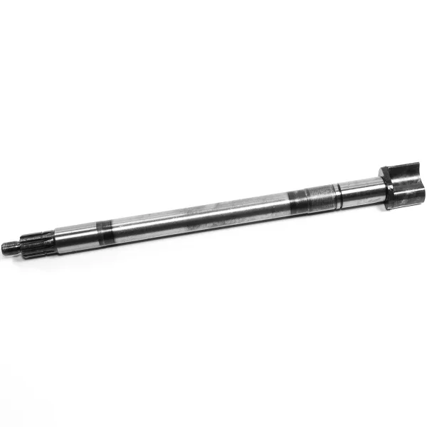Вал тормозной правый S&K GMBH SK-3320083-01, 682 мм, Ø38 мм для BPW ECO