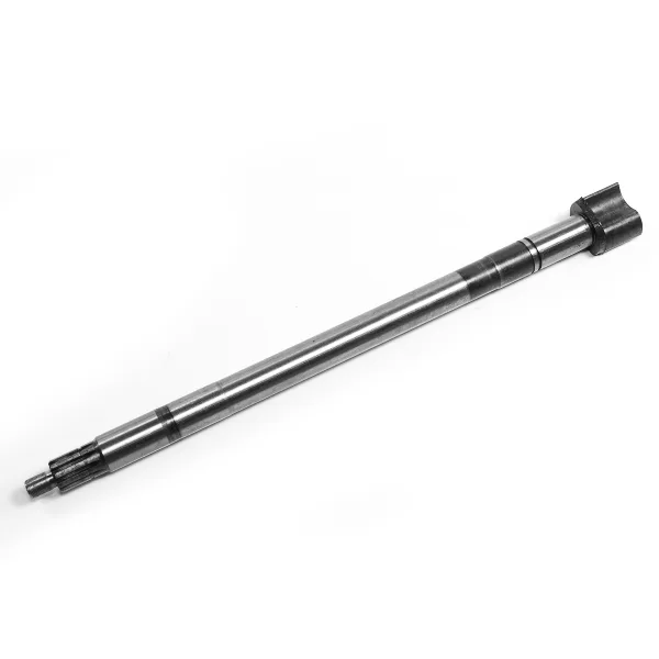 Тормозной вал S&K GMBH SK-3320086-01 правый, длина 763 мм для BPW