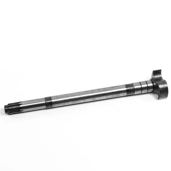 Вал тормозной правый 570 мм для осей ROR S&K GMBH SK-3320092-01