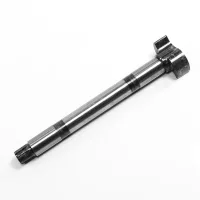 Вал тормозной правый 472 мм S&K GMBH SK-3320102-01