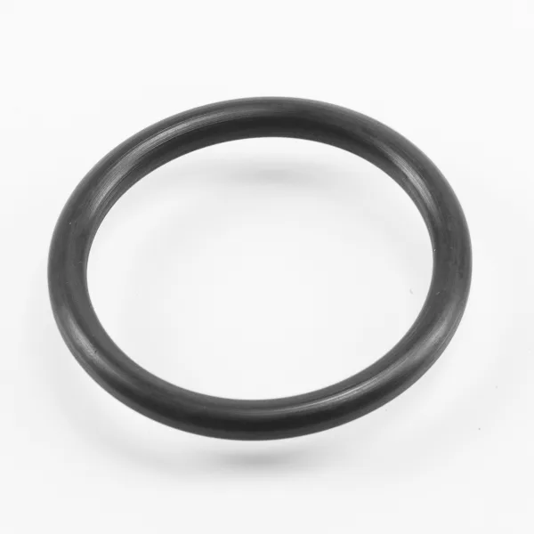 Сальник S&K GMBH SK-3330005-01 для MAN, размер 42 × 52 × 5/8.5 мм
