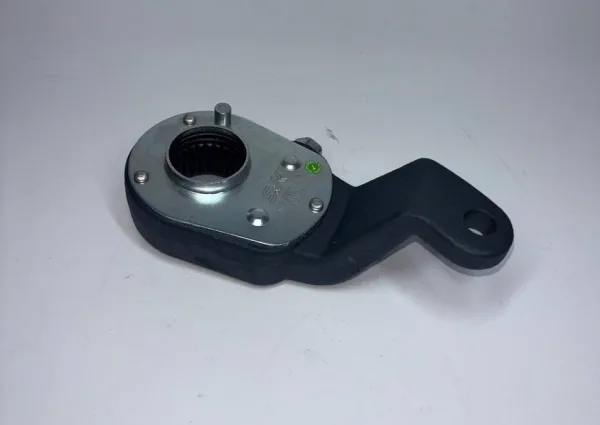 Рычаг тормозной регулировочный левый задний S&K GMBH SK-3390003-01PL, трещотка тормозного механизма