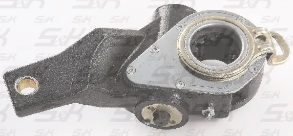 Рычаг тормозной автоматический S&K GMBH SK-3390014-01 правый задний