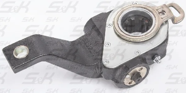 Рычаг тормозной автоматический S&K GMBH правый передний, 1 отв