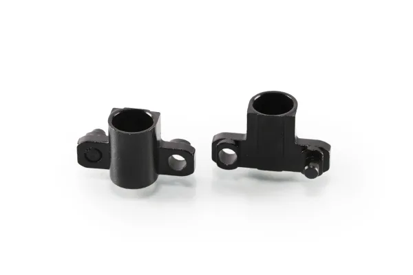 Кронштейн датчика ABS S&K GMBH для BPW, размер 18 × 9 × 39 мм