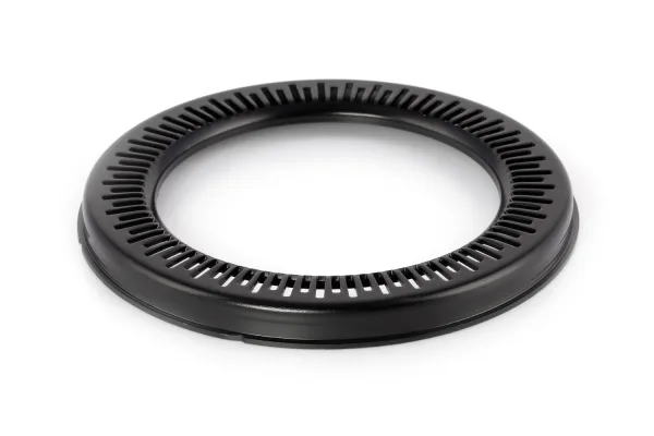 Кольцо ABS 177x143,8x11,7 мм, 80 зубьев — S&K GMBH SK-3430035-01, BPW, Schmitz