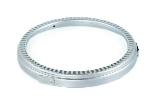 Кольцо ABS S&K GMBH SK-3430038-01 для BPW, размер 175x150x19,5, Z80