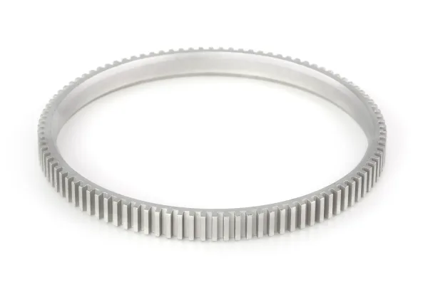 Кольцо ABS S&K GMBH SK-3430060-01 144х132х12, 100 зубьев