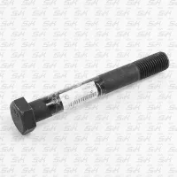 Болт рессоры S&K GMBH SK-3490003-01 для BPW, M30x235