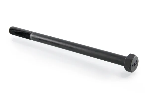 Болт пневморессоры М12×1,75 длиной 190 мм S&K GMBH Schmitz 014866, Volvo C270654