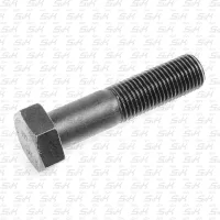 Болт рессоры S&K GMBH SK-3490015-01 для BPW, М36×4