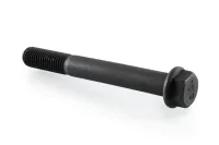 Болт рессоры Volvo М20×2,5 длиной 155 мм S&K GMBH SK-3490024-01
