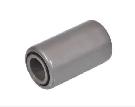 Сайлентблок рессоры S&K GMBH SK-3530003-01, 30×57×102 мм, подвеска BPW, Volvo